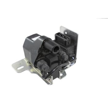 Ignition Coil AFI C9118