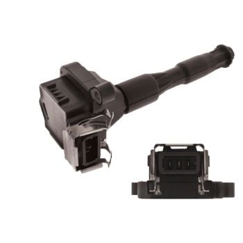 Ignition Coil BOSCH C9121