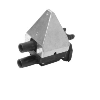 Ignition Coil AFI C9129