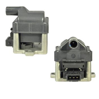 Ignition Coil VDO C9133
