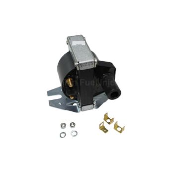 Ignition Coil AFI C9134