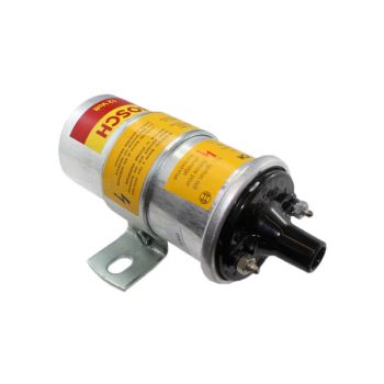 Ignition Coil AFI C9139