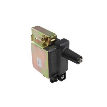 Ignition Coil VDO C9142