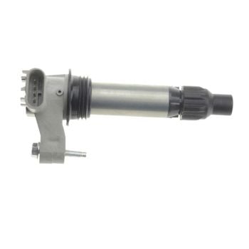 Ignition Coil AFI C9145