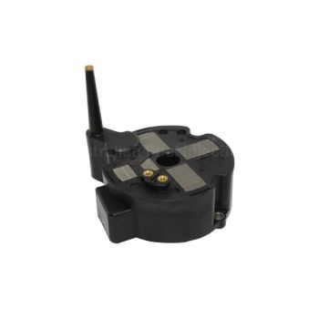 Ignition Coil AFI C9146