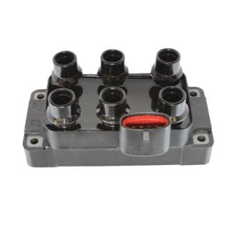 Ignition Coil AFI C9148