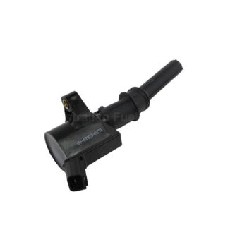 Ignition Coil DENSO C9152