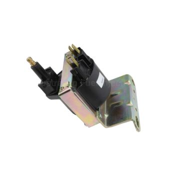 Ignition Coil AFI C9153