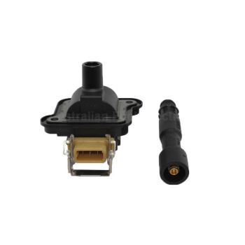 Ignition Coil AFI C9157