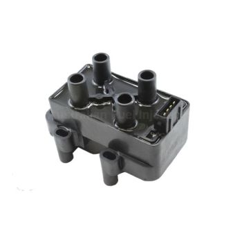 Ignition Coil AFI C9159