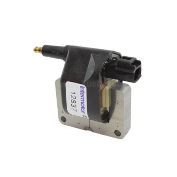 Ignition Coil AFI C9161