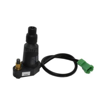 Ignition Coil AFI C9162