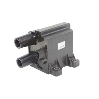 Ignition Coil AFI C9164
