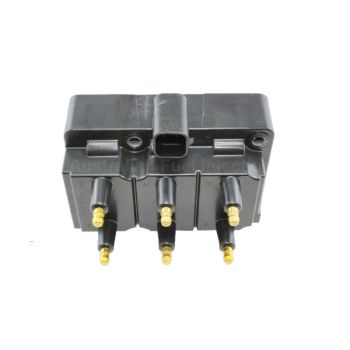 Ignition Coil AFI C9171