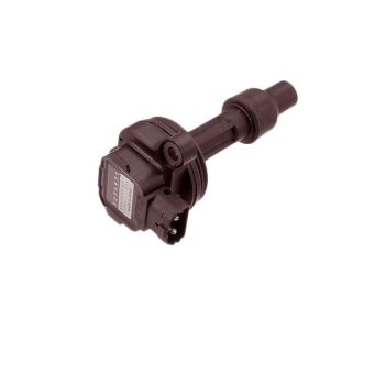 Ignition Coil AFI C9178