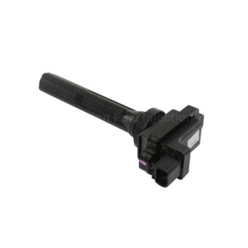 Ignition Coil AFI C9179