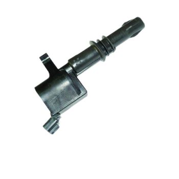 Ignition Coil DENSO C9193