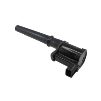 Ignition Coil AFI C9194