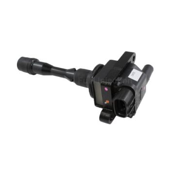 Ignition Coil AFI C9202