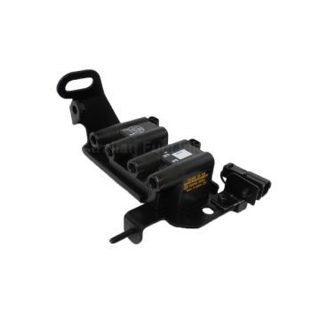 Ignition Coil AFI C9205