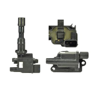 Ignition Coil AFI C9214