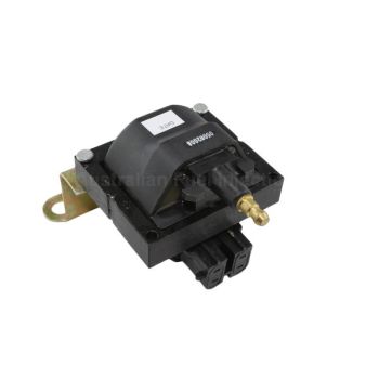 Ignition Coil AFI C9224