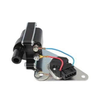 Ignition Coil AFI C9225
