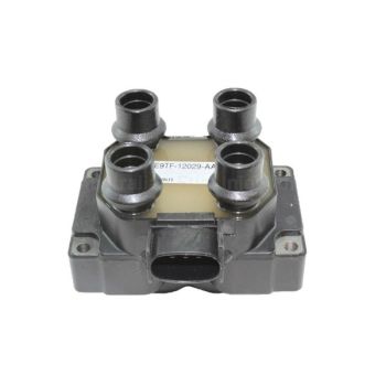 Ignition Coil AFI C9234