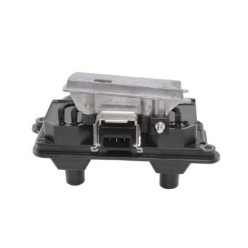 Ignition Coil AFI C9240