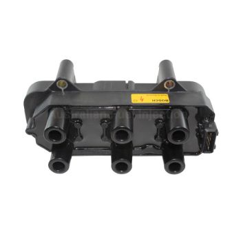 Ignition Coil AFI C9241