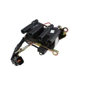 Ignition Coil AFI C9243