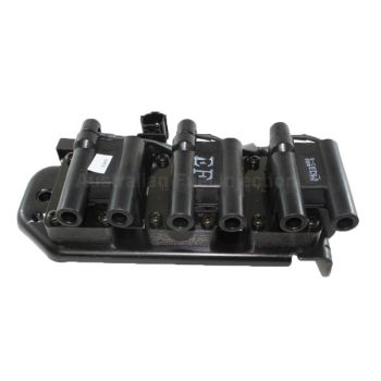 Ignition Coil AFI C9246