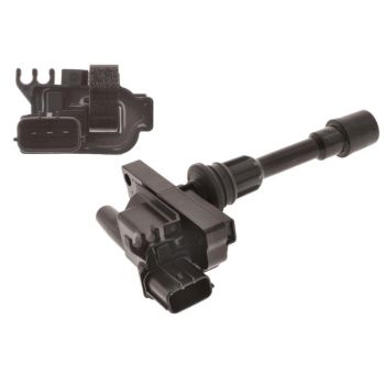 Ignition Coil AFI C9263