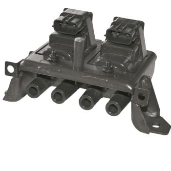 Ignition Coil AFI C9275