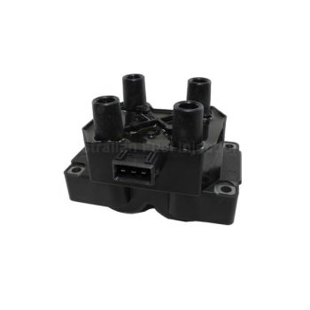 Ignition Coil AFI C9284