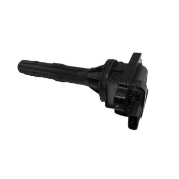 Ignition Coil AFI C9287