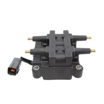 Ignition Coil AFI C9289