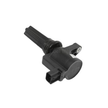 Ignition Coil AFI C9300