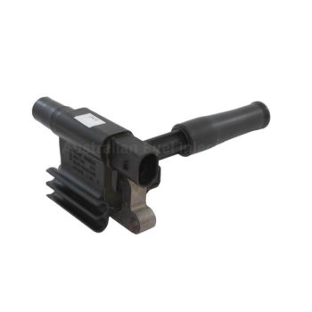 Ignition Coil AFI C9302
