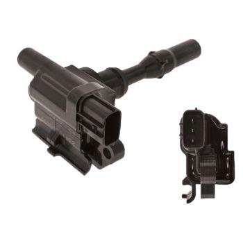 Ignition Coil AFI C9315