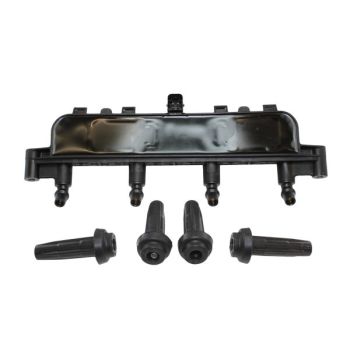Ignition Coil AFI C9318