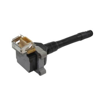 Ignition Coil AFI C9320
