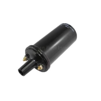 AFI Ignition Coil C9329