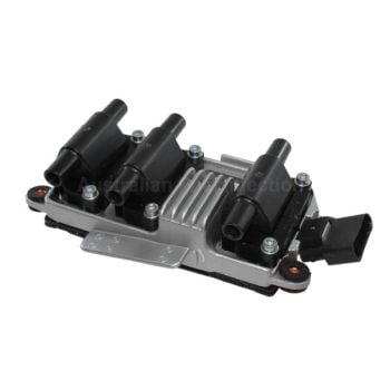Ignition Coil AFI C9341