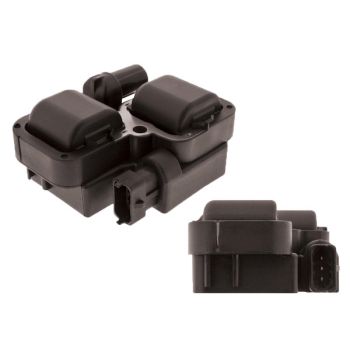 Ignition Coil VDO C9344