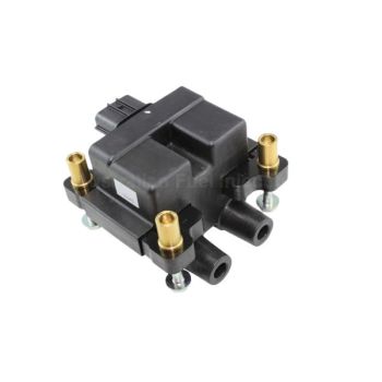 Ignition Coil AFI C9345