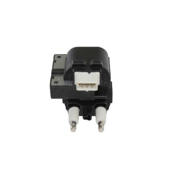 Ignition Coil AFI C9346