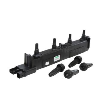 AFI Ignition Coil C9349