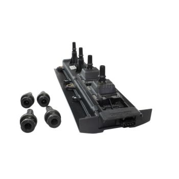 Ignition Coil AFI C9355