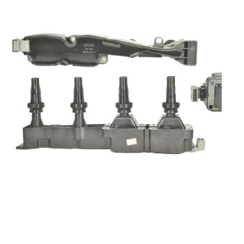 Ignition Coil AFI C9356